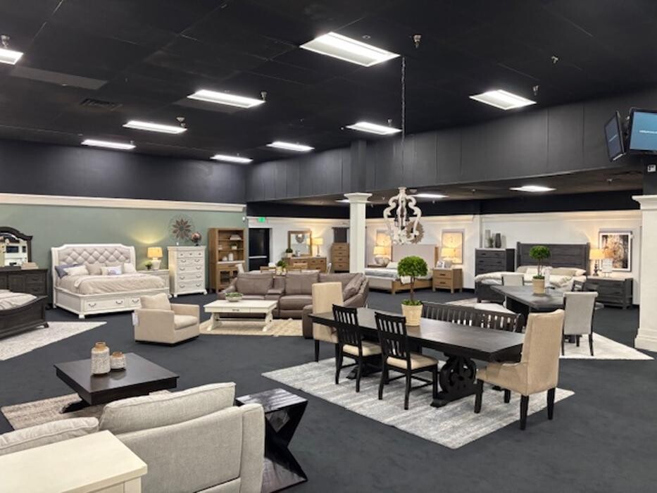 Images Mor Furniture for Less