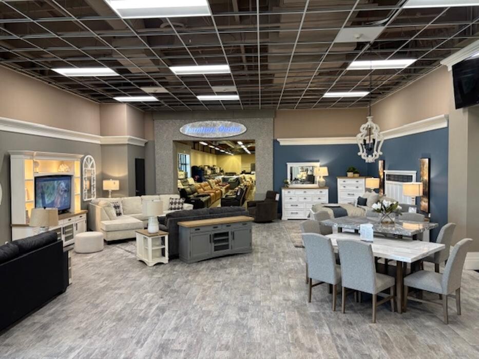 Images Mor Furniture for Less