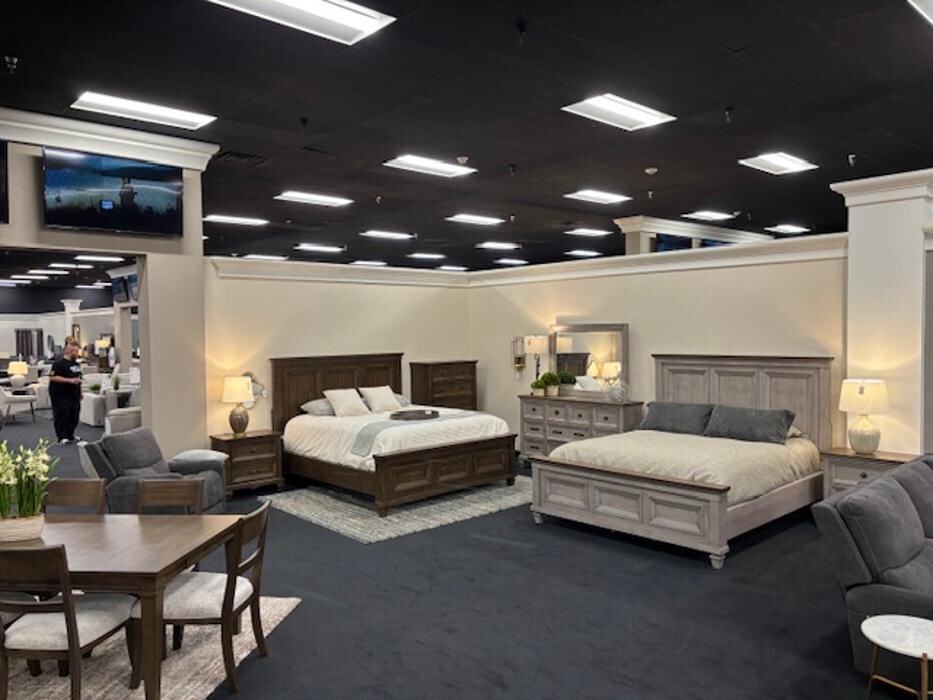 Images Mor Furniture for Less