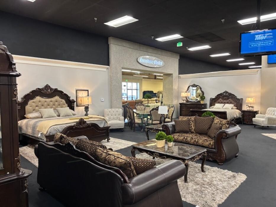 Images Mor Furniture for Less