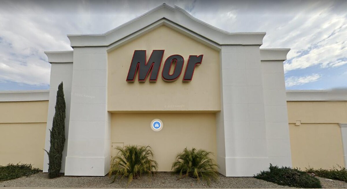 Images Mor Furniture for Less