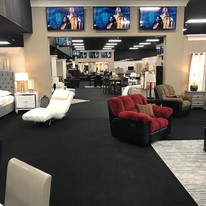 Images Mor Furniture for Less