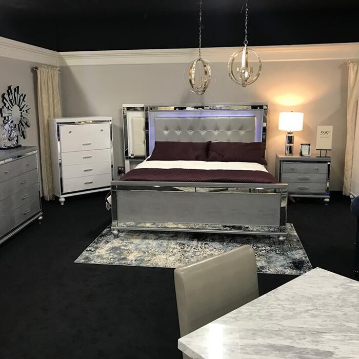 Images Mor Furniture for Less