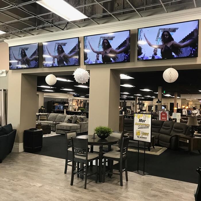 Images Mor Furniture for Less