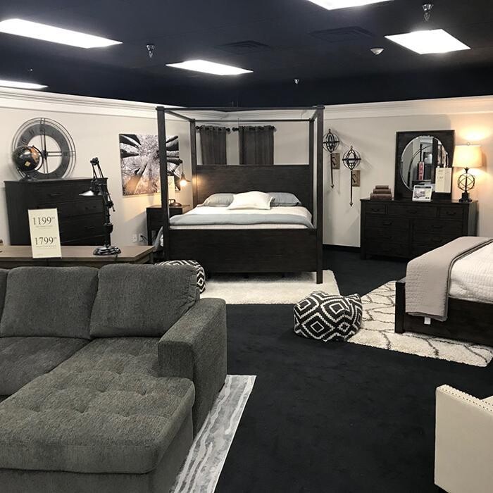 Images Mor Furniture for Less