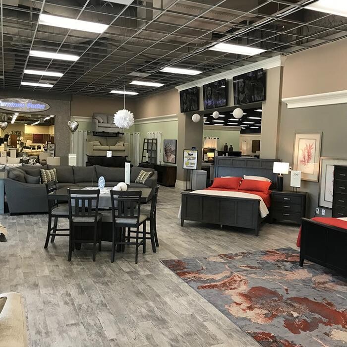 Images Mor Furniture for Less