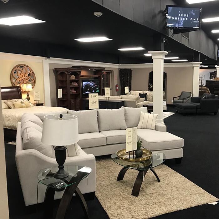 Images Mor Furniture for Less