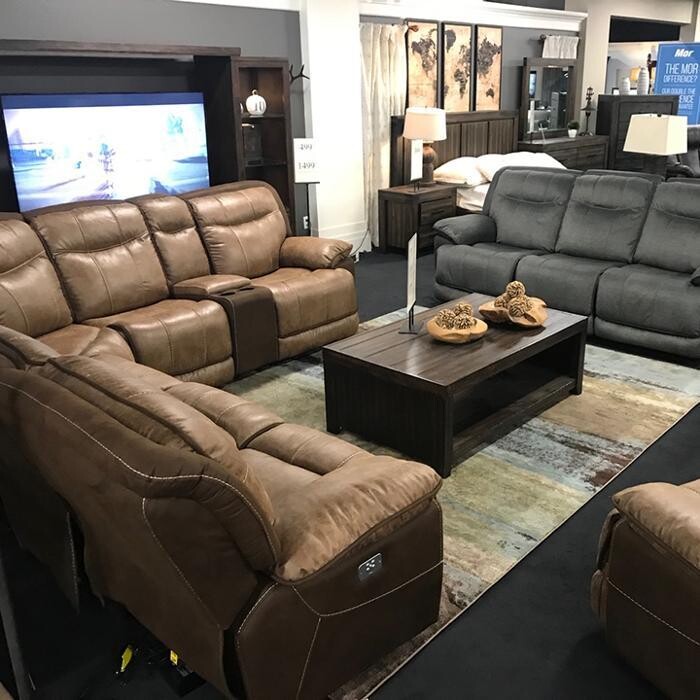 Images Mor Furniture for Less