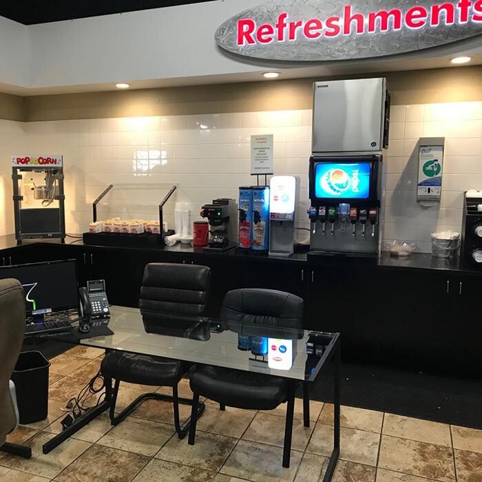 Images Mor Furniture for Less