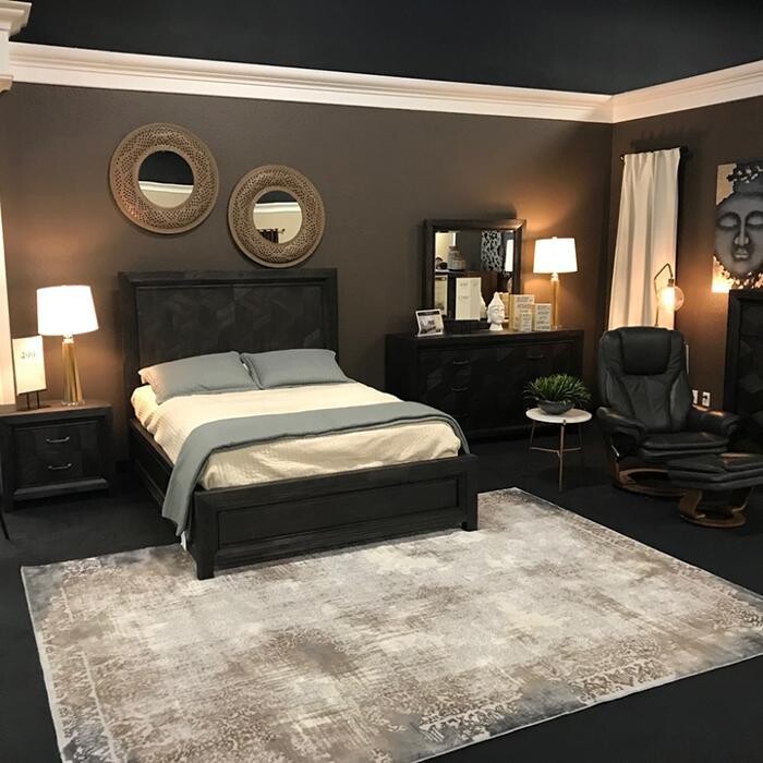 Images Mor Furniture for Less
