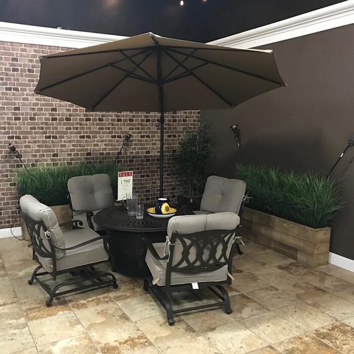 Images Mor Furniture for Less