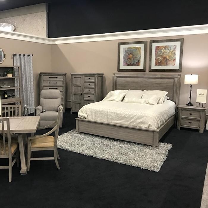 Images Mor Furniture for Less