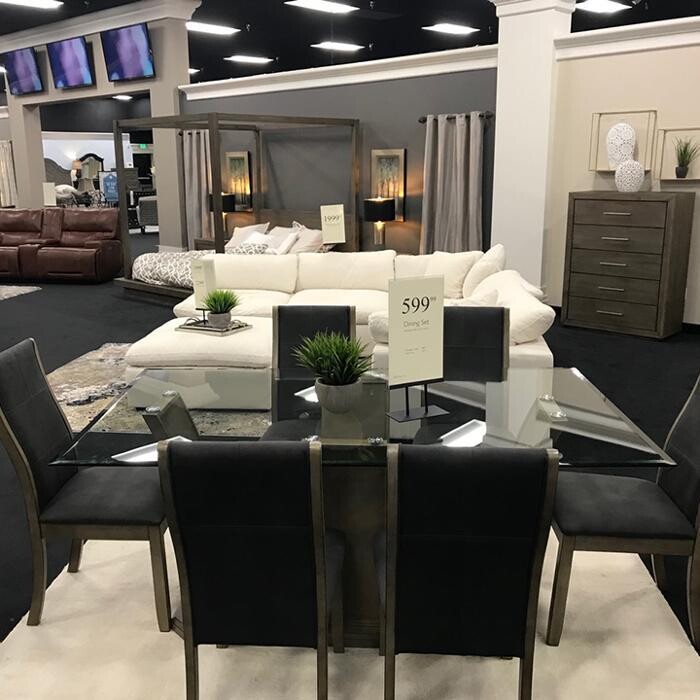 Images Mor Furniture for Less