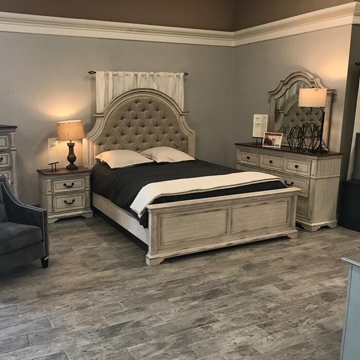 Images Mor Furniture for Less