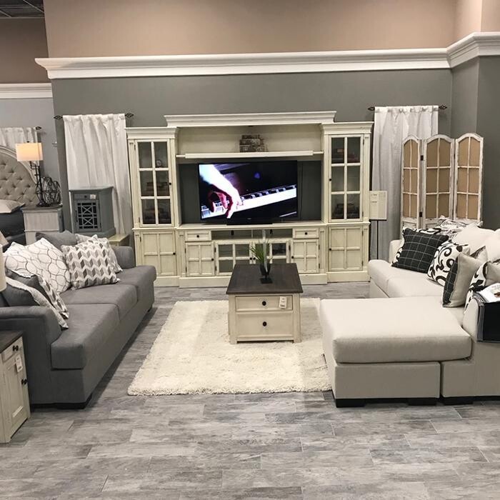 Images Mor Furniture for Less