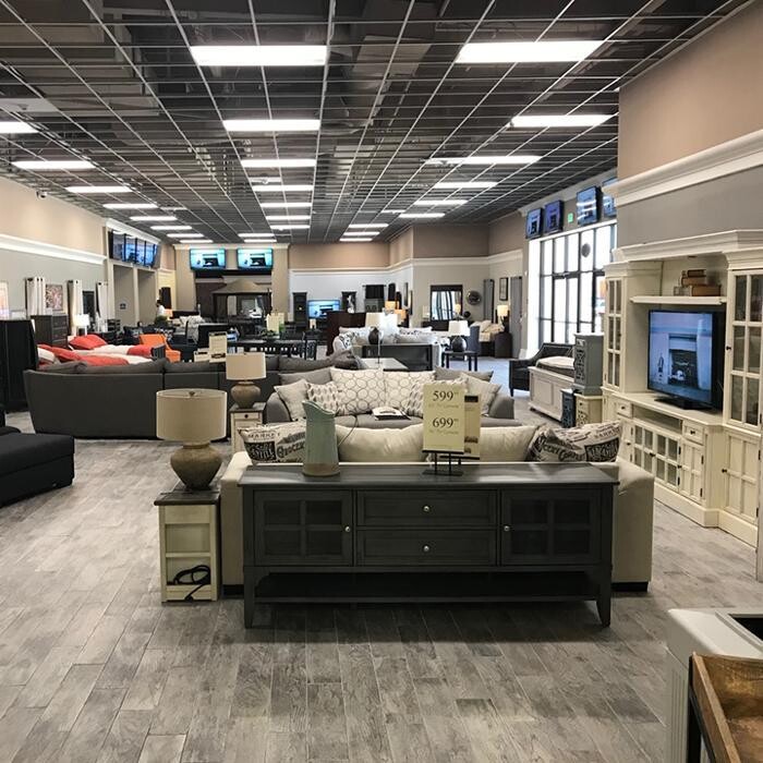 Images Mor Furniture for Less