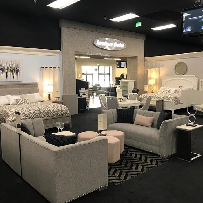 Images Mor Furniture for Less