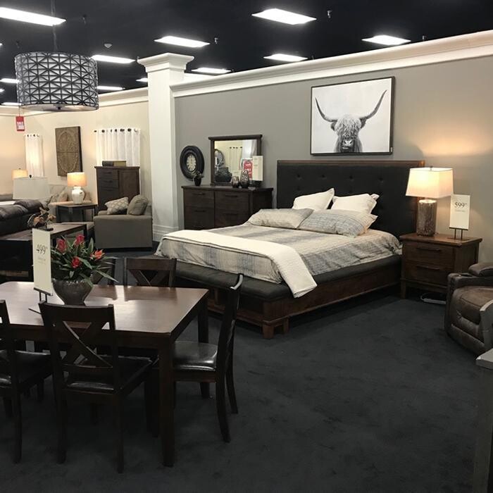 Images Mor Furniture for Less