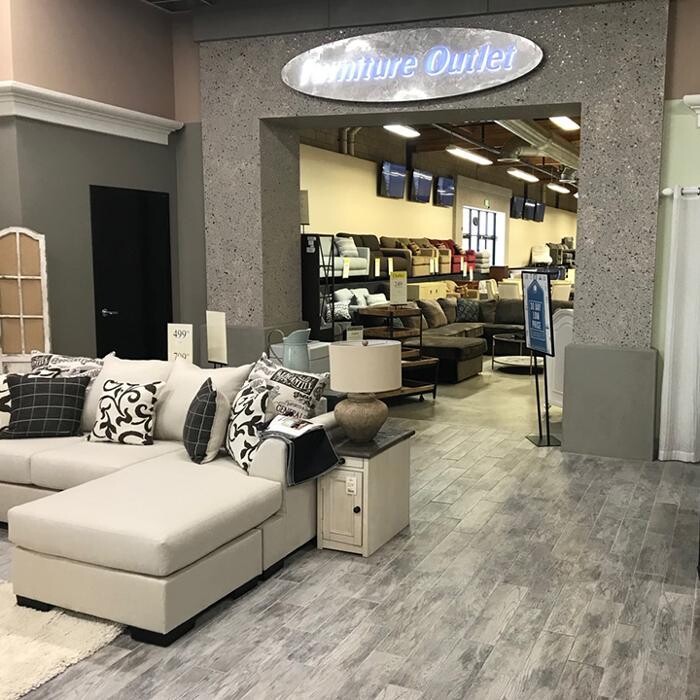 Images Mor Furniture for Less