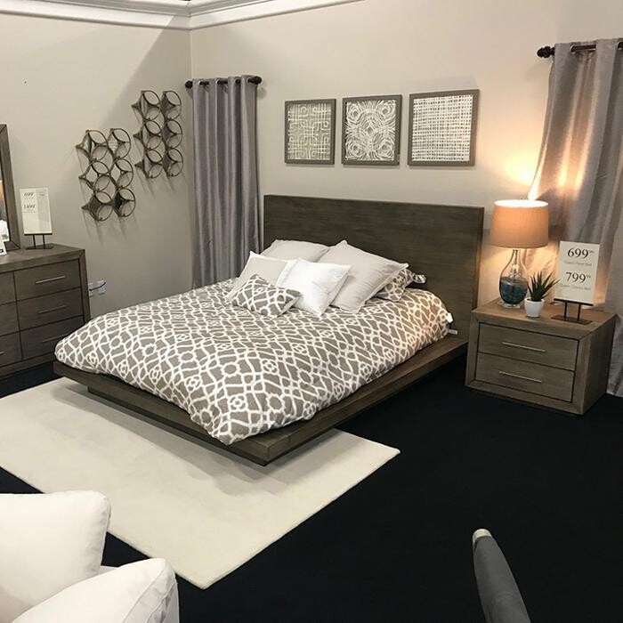 Images Mor Furniture for Less