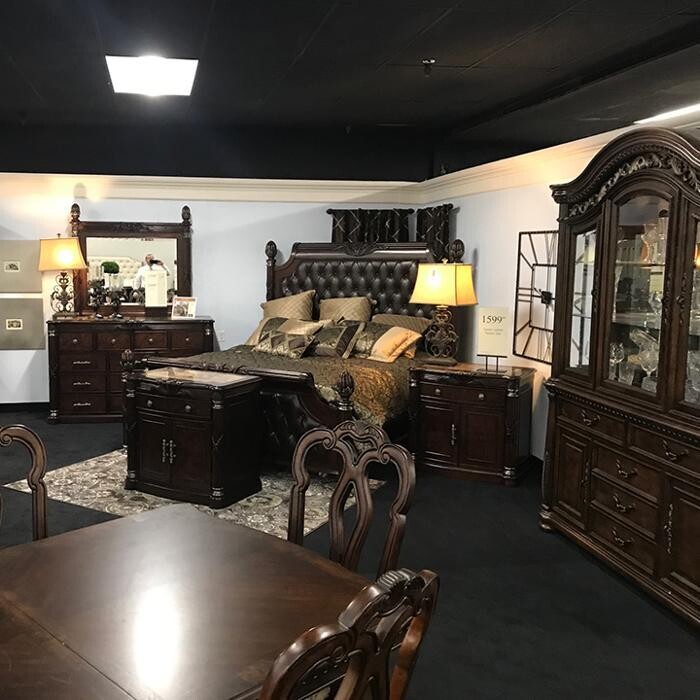 Images Mor Furniture for Less