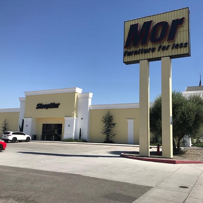Images Mor Furniture for Less