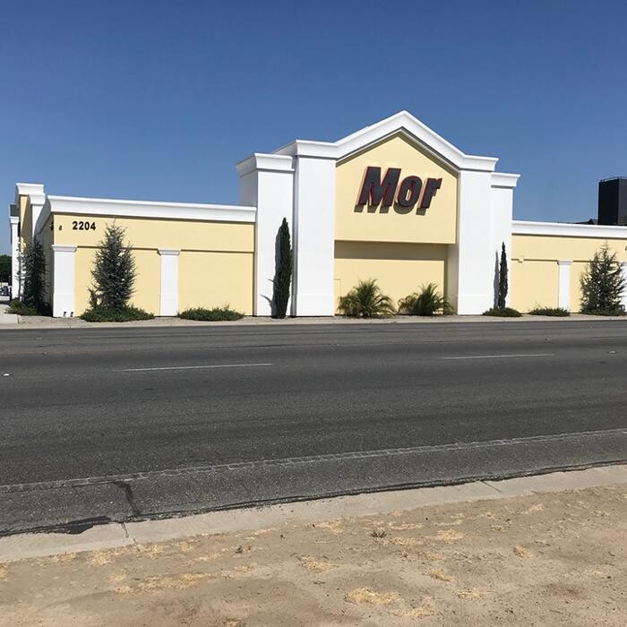 Images Mor Furniture for Less