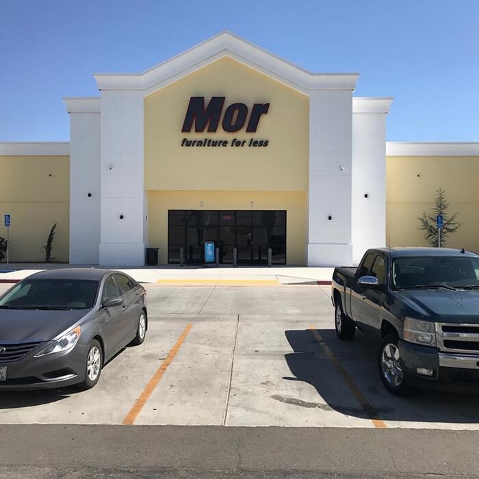 Images Mor Furniture for Less