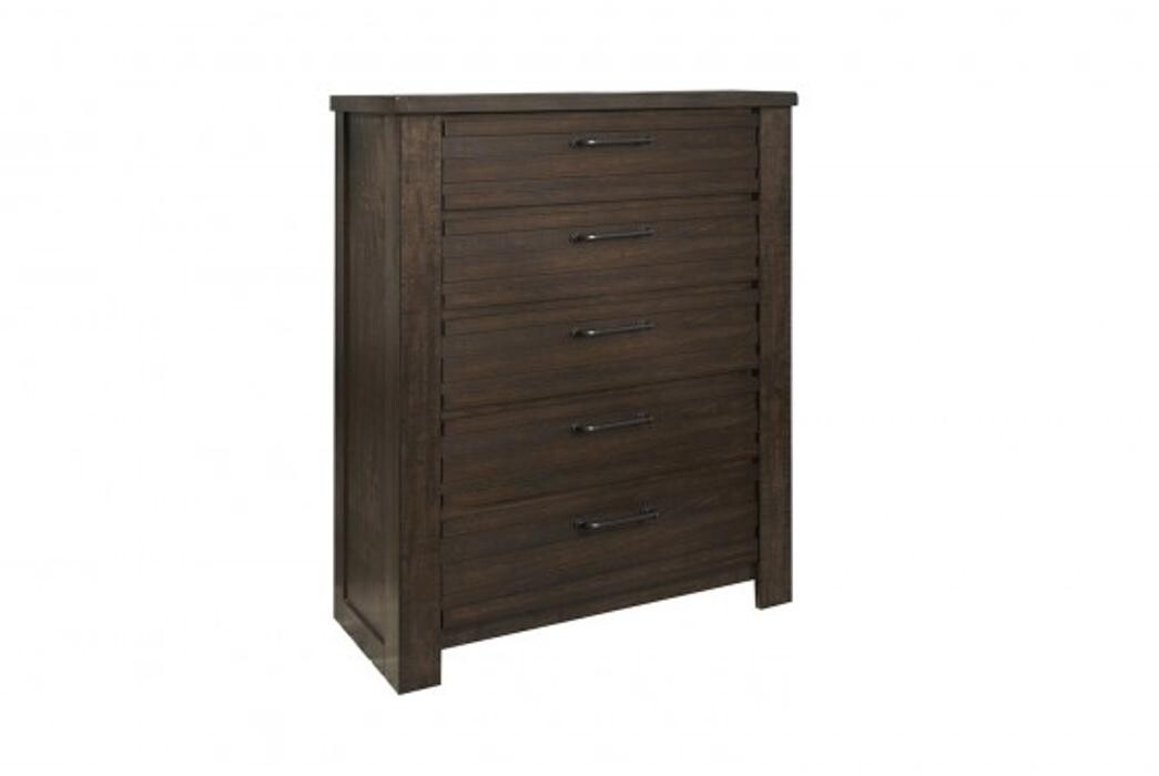 Images Mor Furniture for Less