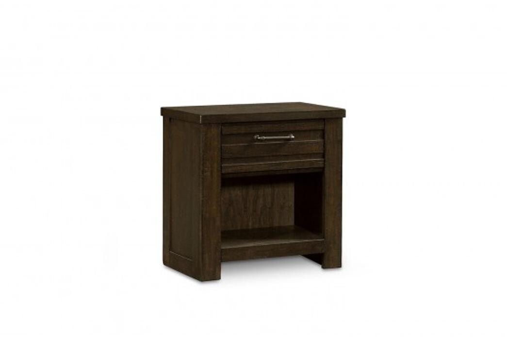Images Mor Furniture for Less