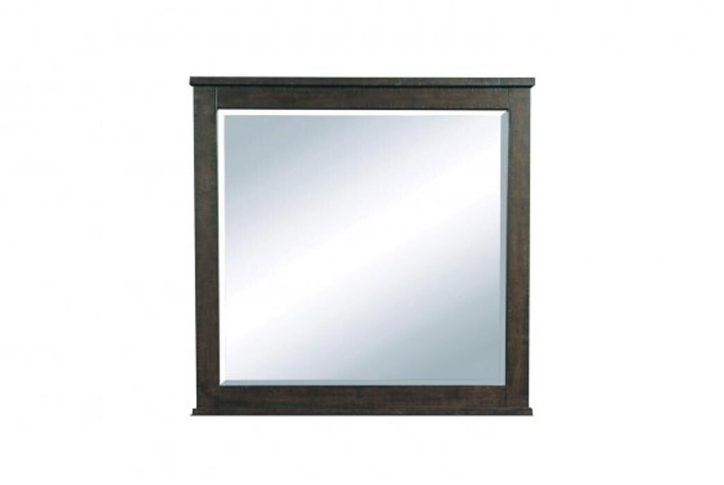 Images Mor Furniture for Less
