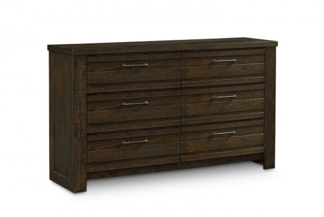 Images Mor Furniture for Less
