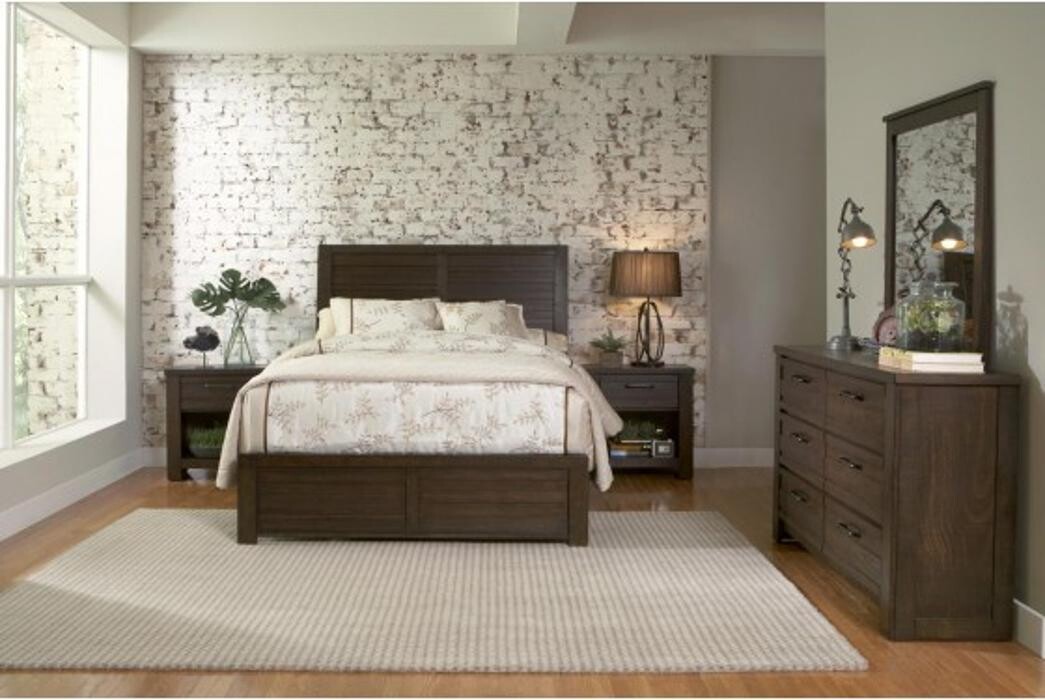 Images Mor Furniture for Less