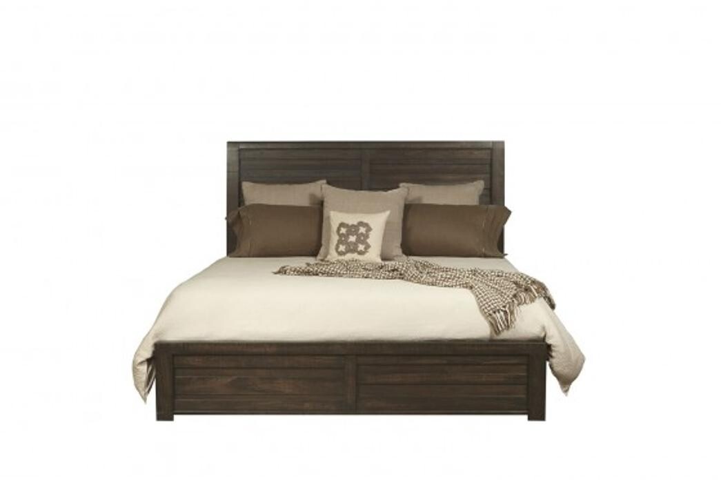 Images Mor Furniture for Less