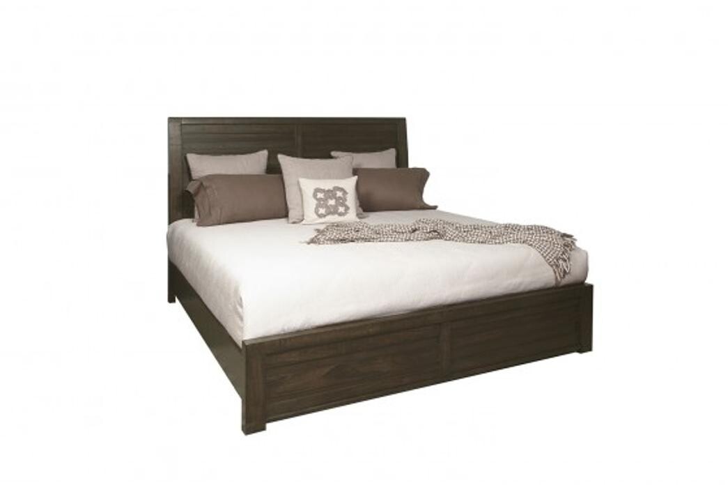 Images Mor Furniture for Less