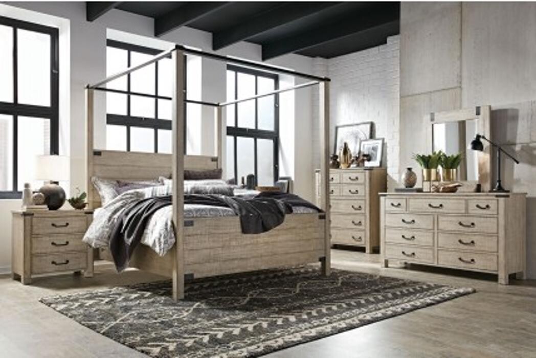 Images Mor Furniture for Less