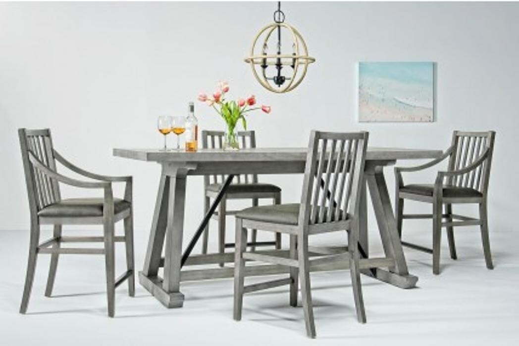 Images Mor Furniture for Less