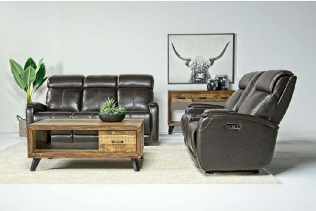 Images Mor Furniture for Less