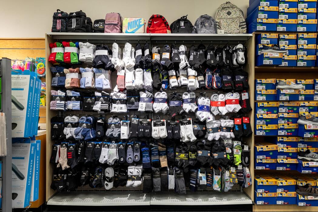 Images Rack Room Shoes