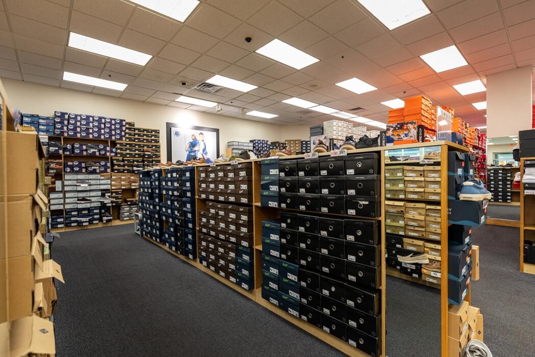 Images Rack Room Shoes