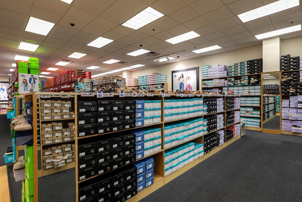 Images Rack Room Shoes