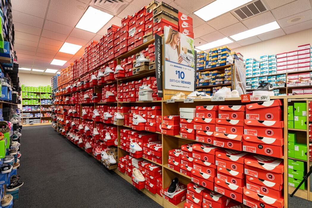 Images Rack Room Shoes