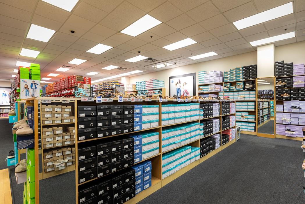 Images Rack Room Shoes