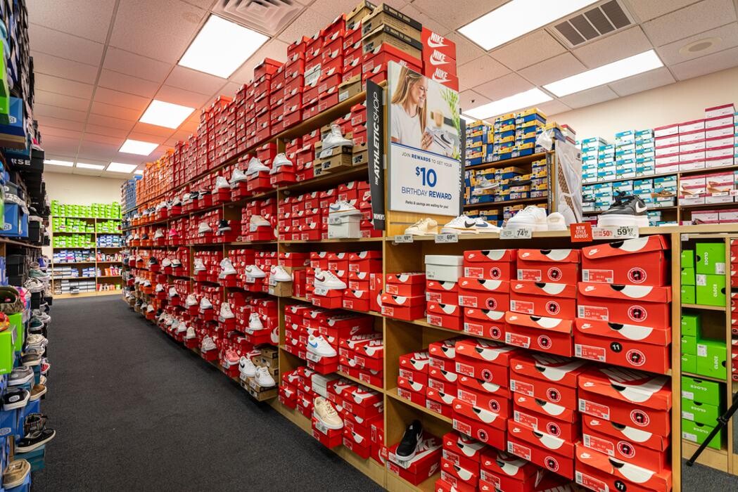 Images Rack Room Shoes