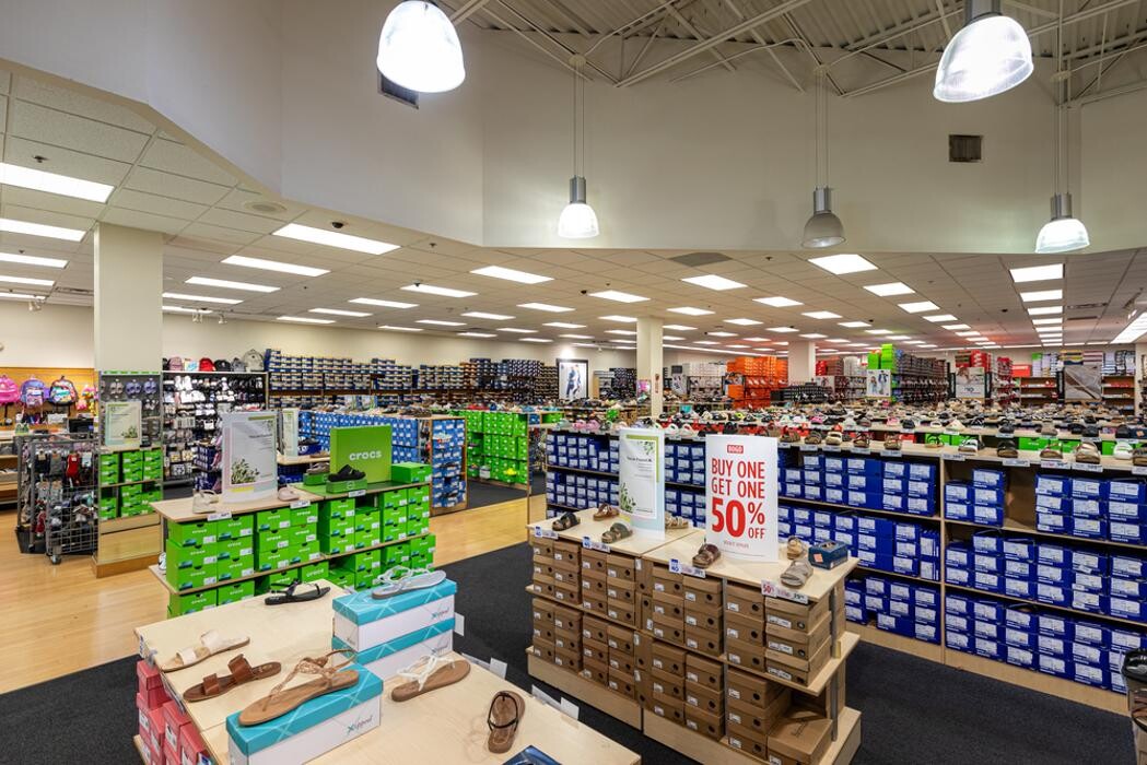 Images Rack Room Shoes