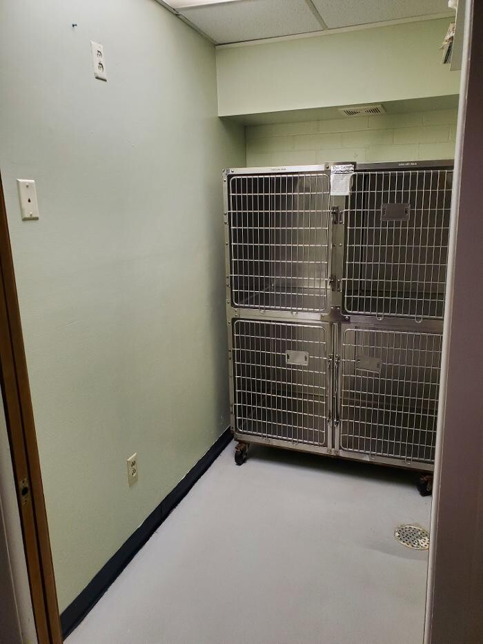 Images Monmouth Small Animal Hospital