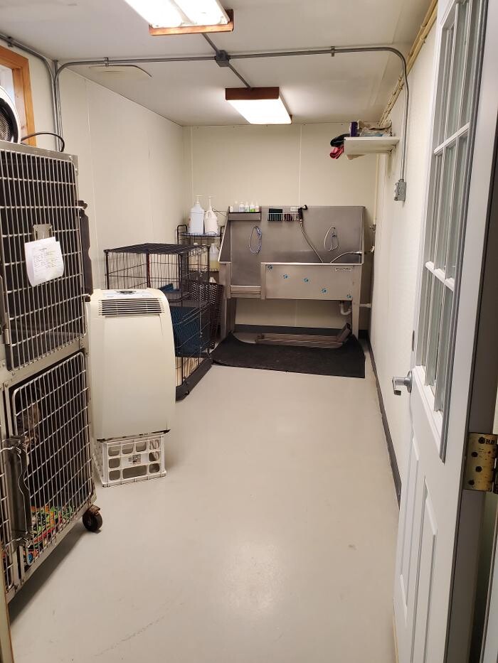 Images Monmouth Small Animal Hospital