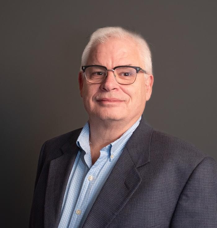 Images Todd Breckel, CPA