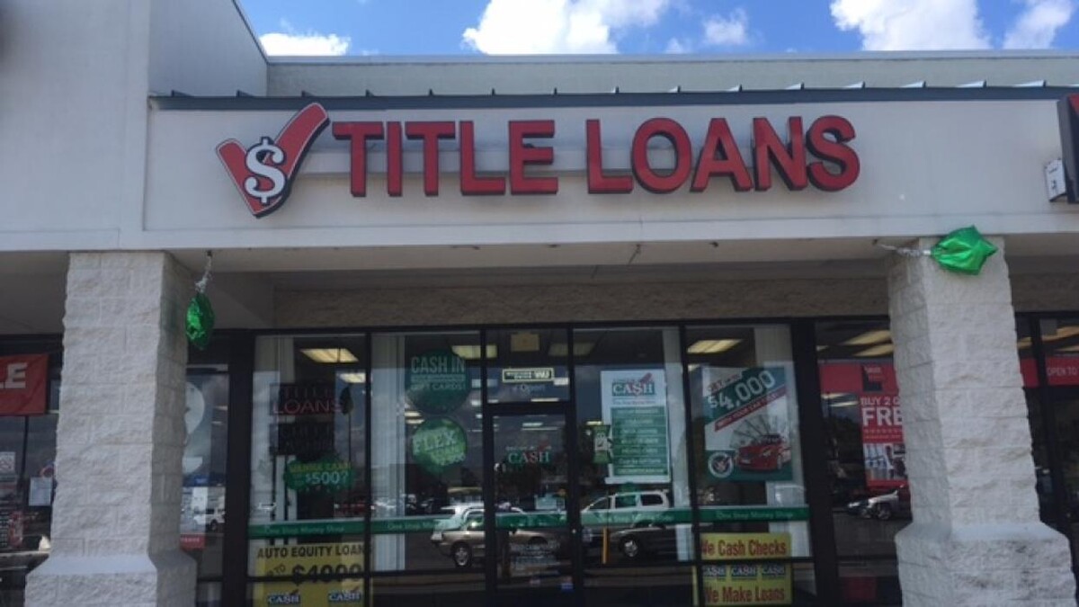 Images Check Into Cash