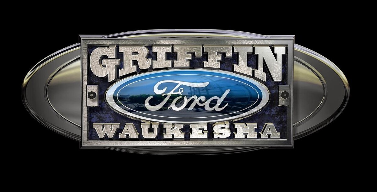 Images Griffin Ford